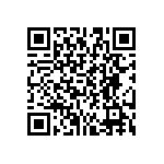 VTVS14GSMF-M3-08 QRCode