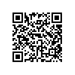 VTVS14GSMF-M3-18 QRCode