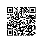 VTVS15ASMF-HM3-08 QRCode