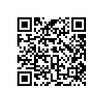 VTVS15GSMF-HM3-08 QRCode