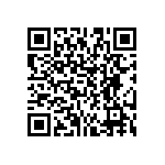 VTVS17ASMF-M3-08 QRCode