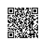 VTVS17GSMF-HM3-08 QRCode