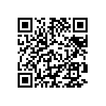 VTVS17GSMF-HM3-18 QRCode