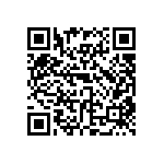 VTVS17GSMF-M3-18 QRCode