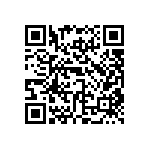 VTVS21ASMF-M3-08 QRCode