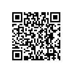 VTVS21GSMF-HM3-18 QRCode