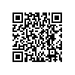 VTVS23GSMF-HM3-08 QRCode