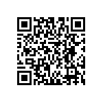 VTVS25ASMF-HM3-08 QRCode