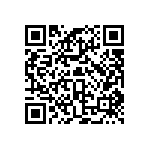 VTVS28ASMF-HM3-18 QRCode