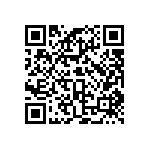 VTVS28GSMF-HM3-08 QRCode