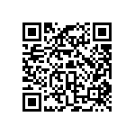 VTVS31GSMF-HM3-18 QRCode