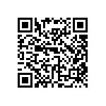 VTVS36GSMF-M3-08 QRCode