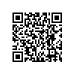 VTVS40ASMF-HM3-08 QRCode