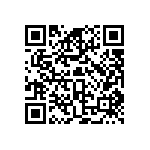 VTVS40ASMF-HM3-18 QRCode