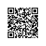 VTVS40ASMF-M3-08 QRCode