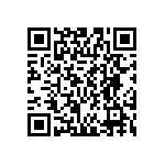 VTVS40GSMF-HM3-08 QRCode