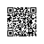 VTVS43ASMF-HM3-18 QRCode