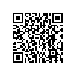 VTVS43GSMF-M3-18 QRCode