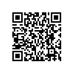 VTVS52ASMF-HM3-08 QRCode