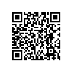 VTVS52ASMF-HM3-18 QRCode