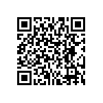 VTVS52ASMF-M3-08 QRCode