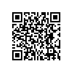 VTVS58ASMF-M3-08 QRCode