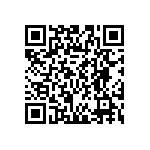 VTVS58GSMF-HM3-08 QRCode