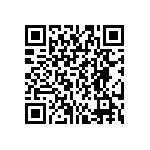 VTVS58GSMF-M3-18 QRCode