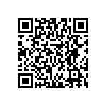 VTVS63ASMF-HM3-08 QRCode