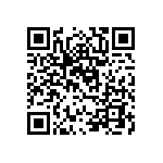 VTVS63ASMF-M3-18 QRCode