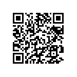 VTVS63GSMF-HM3-18 QRCode