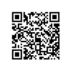 VTVS8V5ASMF-HM3-18 QRCode