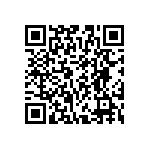 VTVS8V5GSMF-M3-18 QRCode