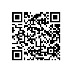 VUB1112H-4B63B-TR QRCode