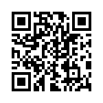 VUB33-06P1 QRCode