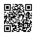 VUB72-16NO1 QRCode