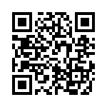 VUC25-16GO2 QRCode