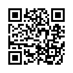 VUO105-18NO7 QRCode