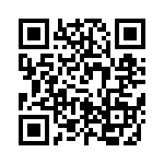 VUO120-12NO1 QRCode