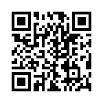 VUO120-16NO1 QRCode