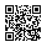 VUO122-16NO7 QRCode