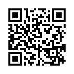 VUO125-18NO7 QRCode