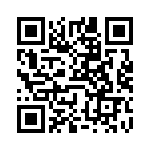 VUO155-12NO1 QRCode