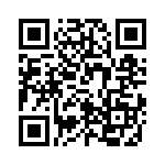 VUO16-12NO1 QRCode