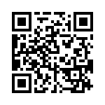 VUO16-18NO1 QRCode