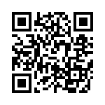 VUO160-18NO7 QRCode