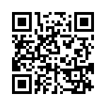 VUO190-12NO7 QRCode