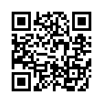 VUO192-16NO7 QRCode