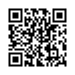 VUO22-16NO1 QRCode