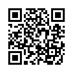 VUO25-08NO8 QRCode